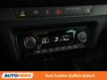 Skoda Fabia 1.2 TSI Monte Carlo *TEMPO*KLIMAAUTO*BT*PANO* Grau - thumbnail 23