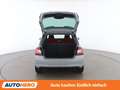 Skoda Fabia 1.2 TSI Monte Carlo *TEMPO*KLIMAAUTO*BT*PANO* Grau - thumbnail 16