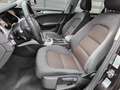 Audi A4 allroad quattro 2.0 TDI Standheizung-Xenon Grau - thumbnail 7