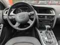 Audi A4 allroad quattro 2.0 TDI Standheizung-Xenon Grau - thumbnail 9