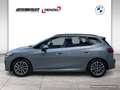 BMW 218 d Active Tourer (U06) M Sportpaket DAB LED Grau - thumbnail 4