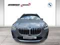 BMW 218 d Active Tourer (U06) M Sportpaket DAB LED Grau - thumbnail 3