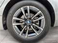 BMW 218 d Active Tourer (U06) M Sportpaket DAB LED Grau - thumbnail 6