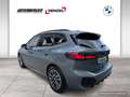 BMW 218 d Active Tourer (U06) M Sportpaket DAB LED Grau - thumbnail 2