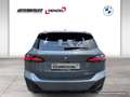 BMW 218 d Active Tourer (U06) M Sportpaket DAB LED Grau - thumbnail 5