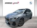 BMW 218 d Active Tourer (U06) M Sportpaket DAB LED Grau - thumbnail 1