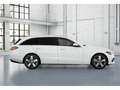 Mercedes-Benz C 200 d T TOTWINKEL+KAMERA+MEMORY+MBUX+LED+18" Weiß - thumbnail 5