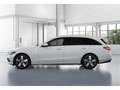 Mercedes-Benz C 200 d T Avantgarde RüKam+MBUX+Totwink.+LED+18 Weiß - thumbnail 2