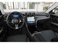 Mercedes-Benz C 200 d T TOTWINKEL+KAMERA+MEMORY+MBUX+LED+18" Weiß - thumbnail 8