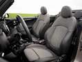 MINI One Cabrio Classic Trim Grey - thumbnail 10