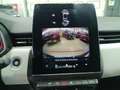 Renault Clio TCe Techno 67kW Blauw - thumbnail 2