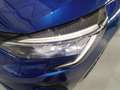 Renault Clio TCe Techno 67kW Blauw - thumbnail 6