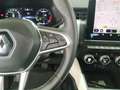 Renault Clio TCe Techno 67kW Blauw - thumbnail 31