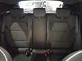 Renault Clio TCe Techno 67kW Blauw - thumbnail 32
