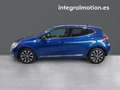 Renault Clio TCe Techno 67kW Blauw - thumbnail 4