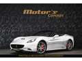 Ferrari California 4.3 V8 Blanc - thumbnail 1