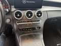 Mercedes-Benz C 200 d AMG Line (EURO 6d) Schwarz - thumbnail 14