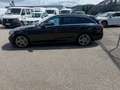 Mercedes-Benz C 200 d AMG Line (EURO 6d) Schwarz - thumbnail 4