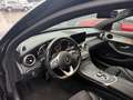 Mercedes-Benz C 200 d AMG Line (EURO 6d) Schwarz - thumbnail 8