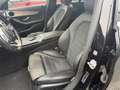 Mercedes-Benz C 200 d AMG Line (EURO 6d) Schwarz - thumbnail 9