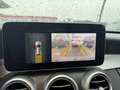 Mercedes-Benz C 200 d AMG Line (EURO 6d) Schwarz - thumbnail 16