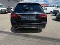 Mercedes-Benz C 200 d AMG Line (EURO 6d) Schwarz - thumbnail 6