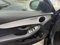 Mercedes-Benz C 200 d AMG Line (EURO 6d) Schwarz - thumbnail 10