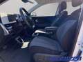 Hyundai IONIQ 5 Techniq Elektro 77 MJ24 mit Heckantrieb 77,4kWh Ba Wit - thumbnail 12