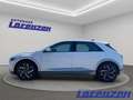 Hyundai IONIQ 5 Techniq Elektro 77 MJ24 mit Heckantrieb 77,4kWh Ba Wit - thumbnail 8