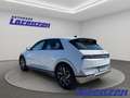 Hyundai IONIQ 5 Techniq Elektro 77 MJ24 mit Heckantrieb 77,4kWh Ba Wit - thumbnail 7
