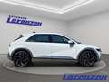 Hyundai IONIQ 5 Techniq Elektro 77 MJ24 mit Heckantrieb 77,4kWh Ba Wit - thumbnail 4