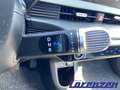 Hyundai IONIQ 5 Techniq Elektro 77 MJ24 mit Heckantrieb 77,4kWh Ba Wit - thumbnail 14