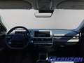 Hyundai IONIQ 5 Techniq Elektro 77 MJ24 mit Heckantrieb 77,4kWh Ba Wit - thumbnail 11