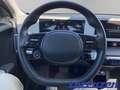 Hyundai IONIQ 5 Techniq Elektro 77 MJ24 mit Heckantrieb 77,4kWh Ba Wit - thumbnail 13