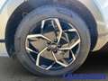 Hyundai IONIQ 5 Techniq Elektro 77 MJ24 mit Heckantrieb 77,4kWh Ba Wit - thumbnail 19