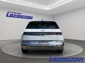Hyundai IONIQ 5 Techniq Elektro 77 MJ24 mit Heckantrieb 77,4kWh Ba Wit - thumbnail 6