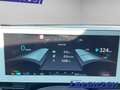 Hyundai IONIQ 5 Techniq Elektro 77 MJ24 mit Heckantrieb 77,4kWh Ba Wit - thumbnail 16
