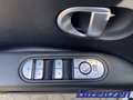 Hyundai IONIQ 5 Techniq Elektro 77 MJ24 mit Heckantrieb 77,4kWh Ba Wit - thumbnail 18