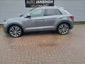 Volkswagen T-Roc 1.5 TSI R-Line ! Als Nieuw!! | Camera | PDC V+A | Grau - thumbnail 2