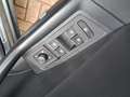 Volkswagen T-Roc 1.5 TSI R-Line ! Als Nieuw!! | Camera | PDC V+A | Grau - thumbnail 23