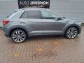 Volkswagen T-Roc 1.5 TSI R-Line ! Als Nieuw!! | Camera | PDC V+A | Grau - thumbnail 4
