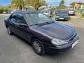 Ford Mondeo 1.8 TD Ghia Negro - thumbnail 6