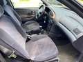 Ford Mondeo 1.8 TD Ghia Negro - thumbnail 8