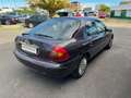 Ford Mondeo 1.8 TD Ghia Negro - thumbnail 5