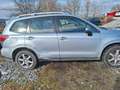Subaru Forester 2.0D Exclusive Lineartronic, AHK Silber - thumbnail 4