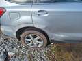 Subaru Forester 2.0D Exclusive Lineartronic, AHK Silber - thumbnail 6