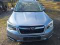 Subaru Forester 2.0D Exclusive Lineartronic, AHK Silber - thumbnail 8