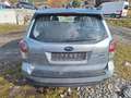 Subaru Forester 2.0D Exclusive Lineartronic, AHK Silber - thumbnail 15