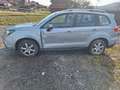 Subaru Forester 2.0D Exclusive Lineartronic, AHK Zilver - thumbnail 2