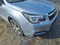 Subaru Forester 2.0D Exclusive Lineartronic, AHK Zilver - thumbnail 10